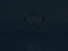 Tablet Screenshot of bluecubeaviation.com